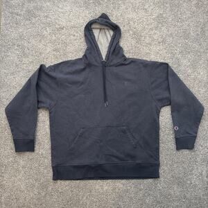 Champion Hoodie Mens XL Pullover Sweatshirt Authentic Athleticwear